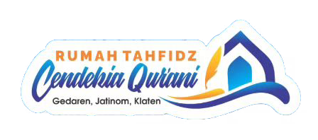 logo Cendekia Qurani